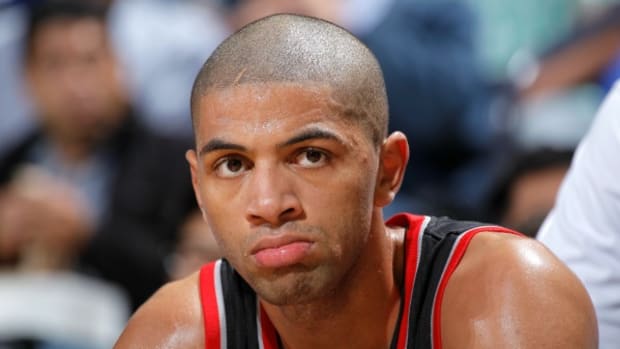batum.jpg
